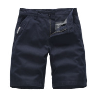 uploads/erp/collection/images/Men Clothing/HeiSong/XU0471345/img_b/img_b_XU0471345_4__tb_86h_XsMsKUQcxAc5JK2b-otgzLpt